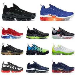 Nike vapormax shop dhgate