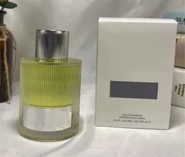 最高バージョンBeau de Jour Men Perfume 100ml Quality high good smell logetime3230190