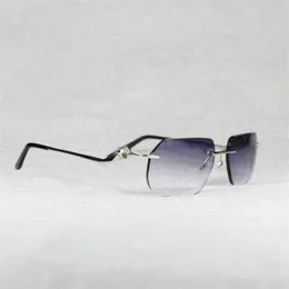 20% de desconto em designer de luxo Novos óculos de sol masculinos e femininos 20% de desconto em grandes dimensões Lens de estilo de homem modela