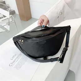 Cellphone Case Waist pouch bag designer handbag Purses Womens Men BumBag Belt Women Pocket Bags Fashion Tote250n