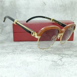 30% de réduction sur les lunettes de soleil de créateurs de luxe pour hommes et femmes