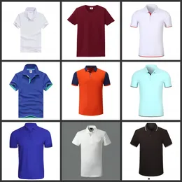 Baseball Jerseys Männer Designer T-Shirts Männer Frauen Brief gedruckt T-Shirts Mode Sommer Kurzarm T-Shirts Tops Verkauf atmungsaktive T-Shirts