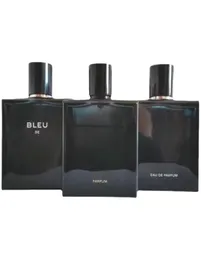 Erkek parfüm erkek koku kalitesi en yüksek erkeksi EDT EDP parfum 100ml narenciye odunsu baharatlı ve zengin kokular1813343
