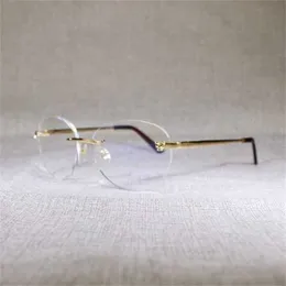 Роскошный дизайнер высококачественные солнцезащитные очки 20% скидка тенденции
