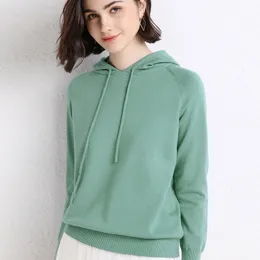 Felpe con cappuccio da donna Felpe con cappuccio MRMT Felpe con cappuccio da donna Felpe con cappuccio in lana ampia da donna Felpa con cappuccio a maniche lunghe Pullover da donna Felpe con cappuccio 230325