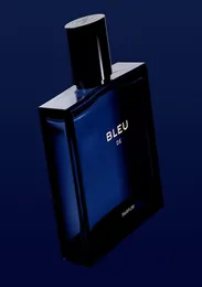 Parfüm für Männer, die dauerhafte Duftspray Topical Deodorant 100ml4456830 dauern