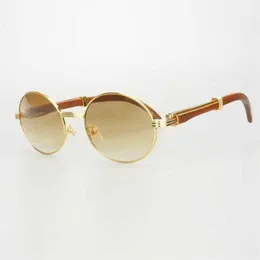 40 % RABATT auf neue Luxus-Designer-Sonnenbrillen für Herren und Damen. 20 % Rabatt auf Holz-Sonnenbrillen für Herren, Kurzsichtigkeit, Lentes, Computer, bifokale Lesebrillen, Herren, Reader, ovale Brillen