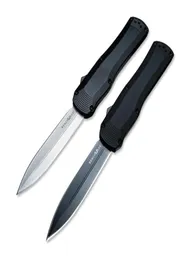 Benchmade 3400BK Autocrat AUTO Knife S30V Blade Alumnium Alloy Handles Outdoor Automatic camping survival selfdefense EDC 3400 337818931
