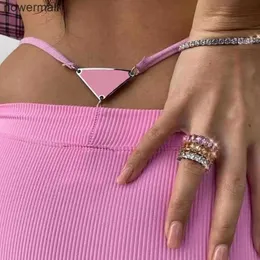 Designer mode av hög kvalitet sommarstrand sexig bikini pra baddräkt ins kvinnor badkläder baddräkter sexiga kvinnors underkläder perspektiv strand baddräkter 001