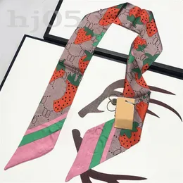 Смешанный цвет роскошные шарфы дизайнерские шарф -шарф шарм нежные декоративные аксессуары