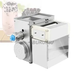 Gnocchi Tapioca Pearl Making Machine Popping Boba Making Machine