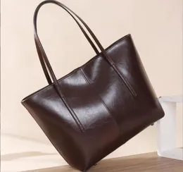 Vendita 3 pezzi uomo donna Luxurys Designer borse borse di alta qualità cleo hobo borse catena di nylon borsa da donna tracolla tracolla all'ingrosso borse Portafoglio A105