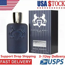LAYTON духи мужские духи французский парфюм стойкий парфюм для женщин США 3-7 рабочих дней бесплатная доставка