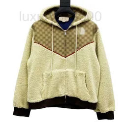 Erkekler artı beden hoodies sweatshirts tasarımcı moda ceket kış sonbahar yüksek kaliteli beyzbol ince fit kadın trenç paltosu fermuarlı hoodie z1ey