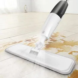 Xiaomi Mijia Deerma için uygun MOPS MI MIJIA için POP DEĞİŞTİRME KAPALI MOP 360 Dönen Temizlik Bezi Kafa Ahşap Elyaf Pıhtı 230327