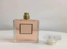 Parfum Parfums Rote Coco -Düfte Herren Eau de Toilette Köln Spray Dauer erfrischend Woody2938052