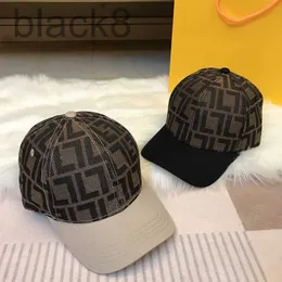 Tasarımcı Deisgner Cap Mens Caps Şapkalar Kadın Kadın Açık Spor Moda Casquette Mektubu Nakış Kovası GC1N