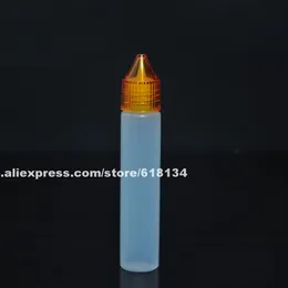 Parfüm Şişesi 30ml Kristal Kapak Şişesi, Damlalı Şişe 30 ML, Sıkılmış Kalem Şişesi