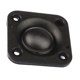 All Terrain Wheels Parts Set /1 Pcs 20 Core Hi-fi Dome Tweeter 48MM 4Ω 20W Auto AccessoriesATV ATV