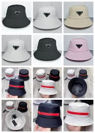 Heiße verkaufende Designer-Eimer-Hut, Hysteresenhüte, Outdoor-Kleider, angepasste Hüte, breite Krempe, Fedora, Sonnenschutz, Baumwolle, Angeln, Jagdkappe, solides Becken, Chapeaux, Sonnenschutzkappe