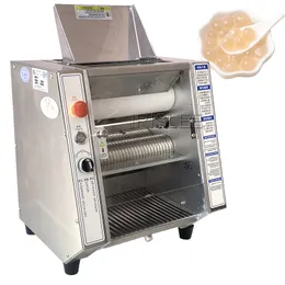 Automatic Rice Wine Pearl Machine Starch Pearl Ball Machine Tapioca Ball Making Machine