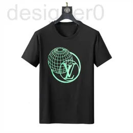 Men's T-Shirts popular 2022 Mens Designers T Shirt Womens fashion tshirts With Letters Print Short Sleeves Summer Shirts Men Tees Asian size M-XXXL D1 KYDC