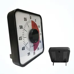 Timery kuchenne Timer Kitchen Stopwatch 60 minut liczby czasu