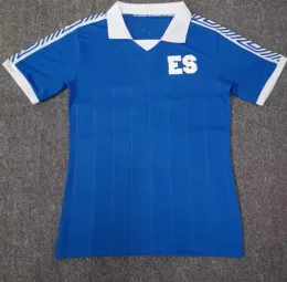 Soccer Fan Apparel: National Team Inspired Shirts for the Seasons Show  Your Support