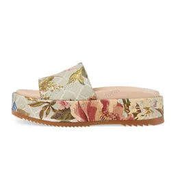 Ted Baker milden Women s Qarla