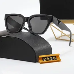 Wysokiej jakości projektanci spolaryzowane okulary przeciwsłoneczne okulary przeciwsłoneczne mężczyźni kobiety Uv400 Square Polaroid obiektyw słoneczny szklanki dama moda Pilot jazdy na świeżym powietrzu na plażę podróżną