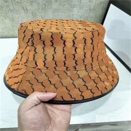 2023 أفضل جودة الكرة الشهيرة CAP الفاخرة الفاخرة مصممة عارضة أزياء SUN VISOR Outdoor Sports Women Men Men's Hat Fisherman's Hat Paretball Cap G2