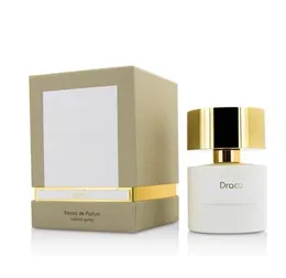 Nieuwste nieuwste Keulen Perfume Ursa Orion Draco Kirke Gold Rose Oudh Man Woman 100ml Natuurlijke Spray Unisex Extrait de Parfum blijvende geur haute geur