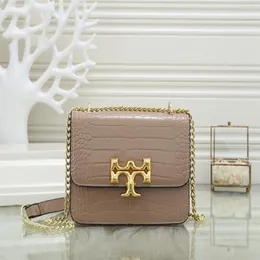 Women Bags Handbags Shoulder Bag Real leather High quality Lady Fashion Marmont Satchel Femail Genuine Crossbody Purses243e