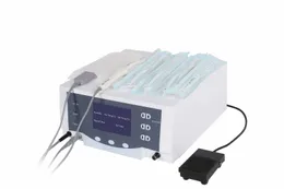 Portable Women Privacy RF Radio Frequency Machine for Vaginal Tightening Vagina Rejuvenation Factory Price