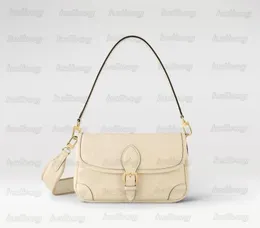 DHgate.com:Jacquard Embroidered Womens Tote Bag | 2024 New