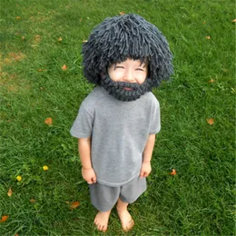 Wholesale Cheap Funny Hair Wigs Buy in Bulk on DHgate UK