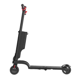 Original New Arrival Buy Electric Scooters Mini Foldable 250W Kick Electric Scooter Eu Stock