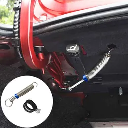 Spring Lift Car Boot Trunk Auto Open Lid Spring Devices For Cars Set,  Compact & Easy To Use From Dhgatetop_company, $6.59