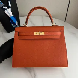 Eşarp Debriyaj Torbası Lüks Tasarımcı Ori Derü Deri Duffle Bag Tote Moda Hafta Sonu Seyahat Çantaları Crossbody Pochette Erkek Omuz Çantaları