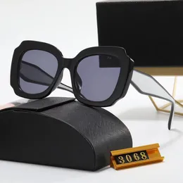 2023 남자/여자를 위한 편광 선글라스 야외 방풍 안경 UV 미러 렌즈 고급 디자인