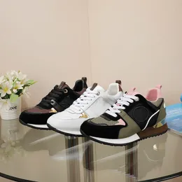 Ioffer louis shop vuitton shoes