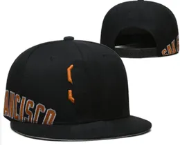 Baseball justerbara hattar bos sox chi ny la sport lag hattar snapback mössor för män kvinnor sommar sol stretch snapback cap hatt monterad lag strapback hip hop casquette a6