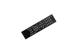 ポラロイドLE-19GBRDVD LE-22GBRDVD LE-32GCL LE-19GBR-BDVD LE-22GBRDVD BUSH LE-40GCL LE-46GL12E LE-40GCL-A-T SMART LCD LED HDTV TVの交換リモートコントロール