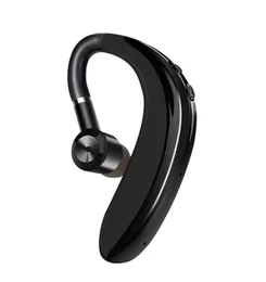TWS Wireless Earphones Headsets Sport Game Headphones Bluetooth 5.2 Earbuds Freisprech-Headset mit Mikrofon für IPhone Samsung Xiaomi Smart Phone Mit Box-Paket