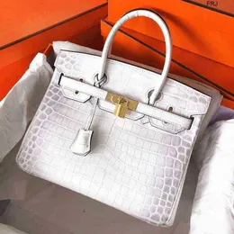 Birkinbag Handbags Designer Bags Have Birkins Handbag Thirty Same Himalayan Leather Crocodile Wedding Bag Bridal Handbagramx frj