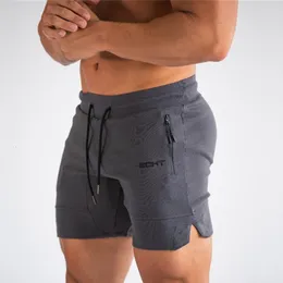 Herren Shorts Reißverschlusstasche Herren Shorts Fitness Gym Shorts Sommer Laufhose Herren Jogger Workout Strand Marke Sportshorts Herren 230329