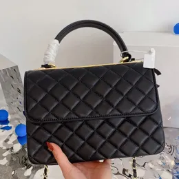 Dessigner bags Handbag Crossbody Bags 92236 tote bag Clutch 5A Fashion Luxury Women Lady Wallet bags