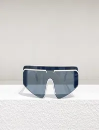 스키 사각형 선글라스 패션 작은 사각형 여성 남자 BB0003 디자인 숙녀 마른 마른 야외 쇼핑 레트로 최고 품질 AN5160017