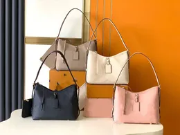 10A High Quality Fashion Classic Handbag Women Leather Handbags Womens Crossbody Women Wallets Clutch Tote Shoulder Eming Messenger Bag