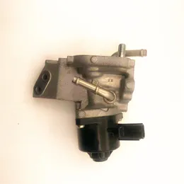 Original EGR-Ventilbaugruppe Magnet 25620-F2030 für Toyota